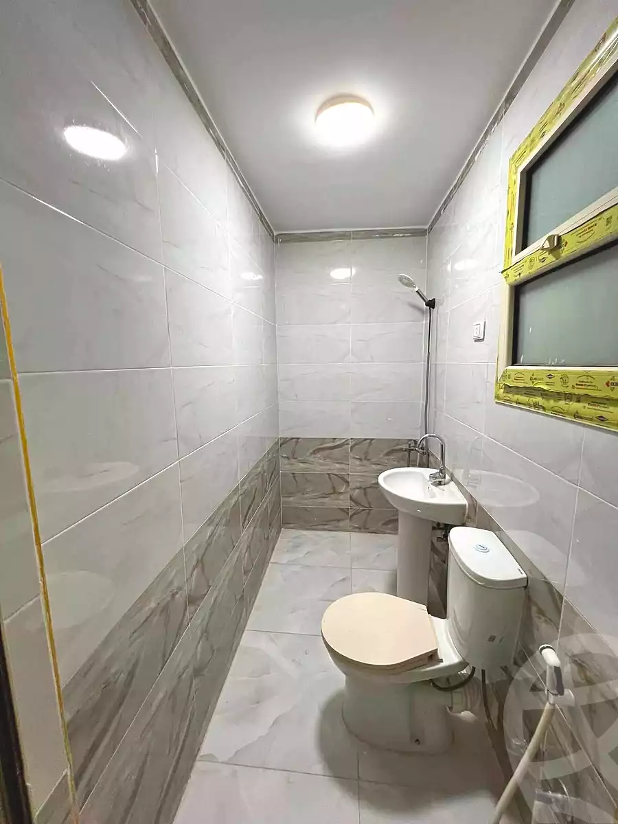 https://aqarmap.com.eg/ar/listing/7180306-for-sale-cairo-faisal-el-lebeny
