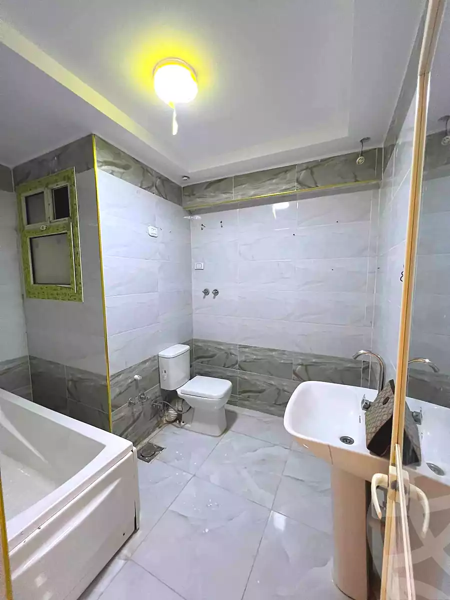 https://aqarmap.com.eg/ar/listing/7180306-for-sale-cairo-faisal-el-lebeny