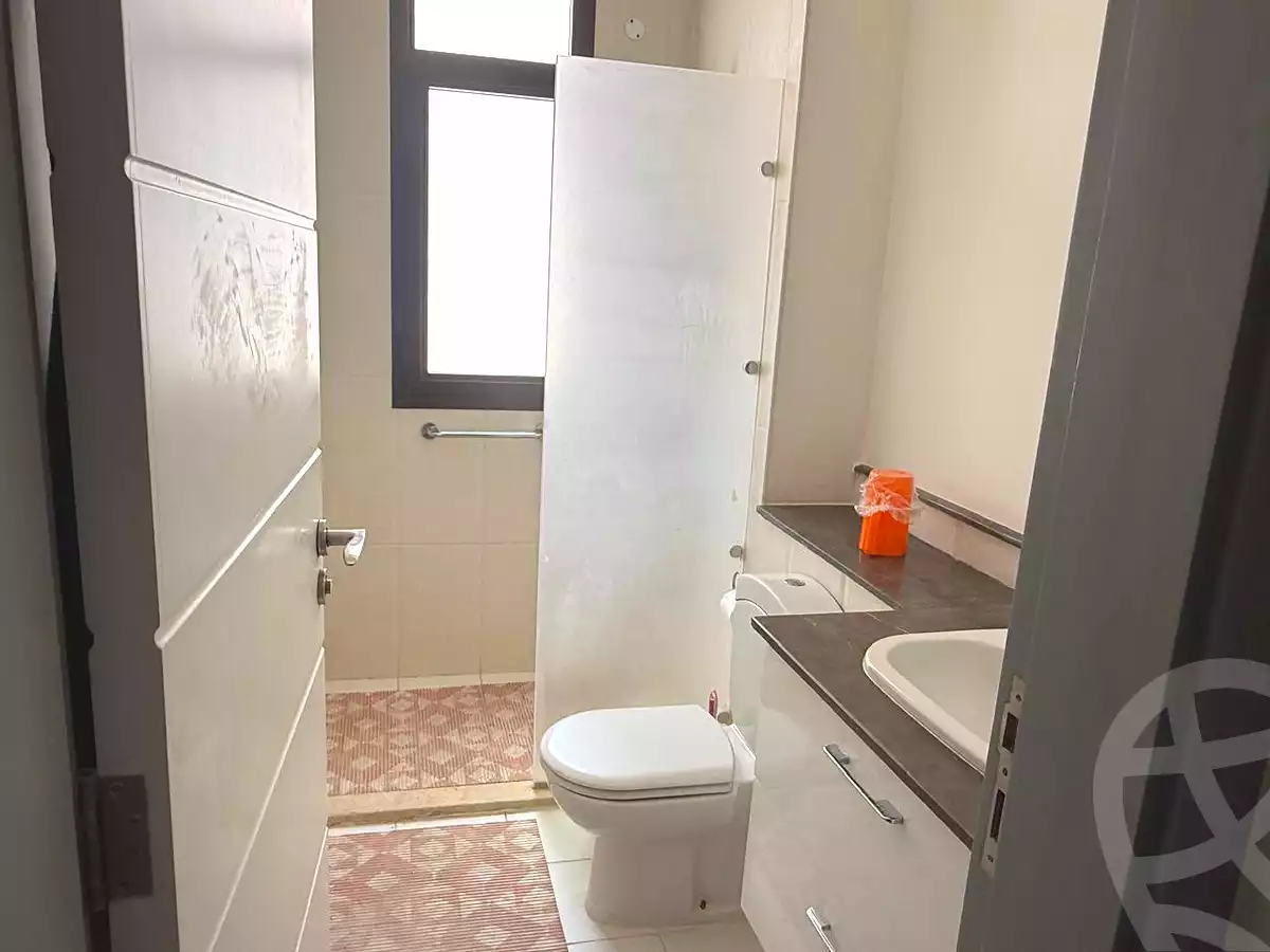 2 BR Chalet in Amwaj, photo 4 of 15
