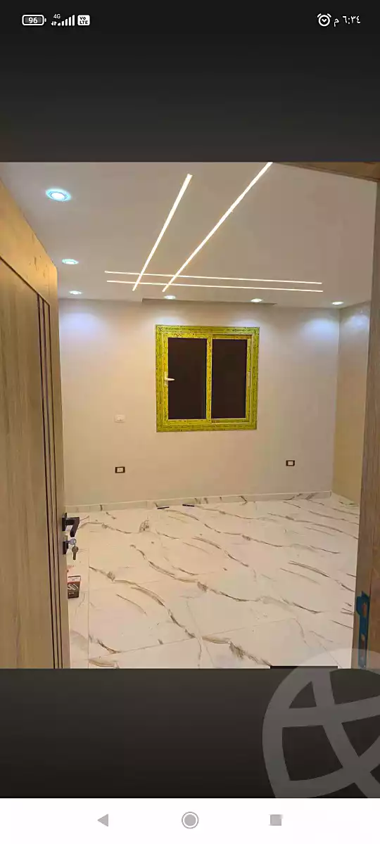 https://aqarmap.com.eg/en/listing/7180331-for-sale-cairo-el-haram-el-lebeny