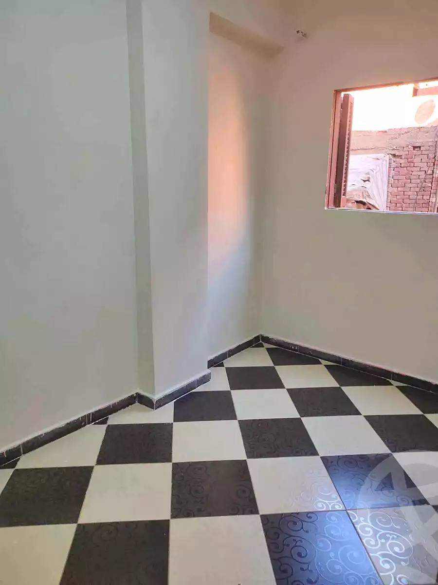 https://aqarmap.com.eg/en/listing/7180333-for-sale-cairo-nozha-2-gesr-el-suez-st