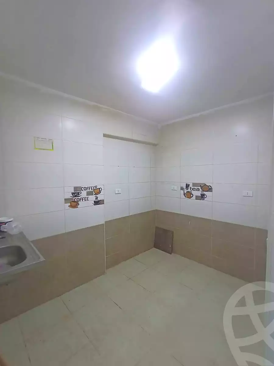 https://aqarmap.com.eg/ar/listing/7180359-for-rent-cairo-faisal-el-lebeny