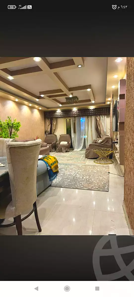 https://aqarmap.com.eg/ar/listing/7180379-for-rent-cairo-faisal-el-lebeny