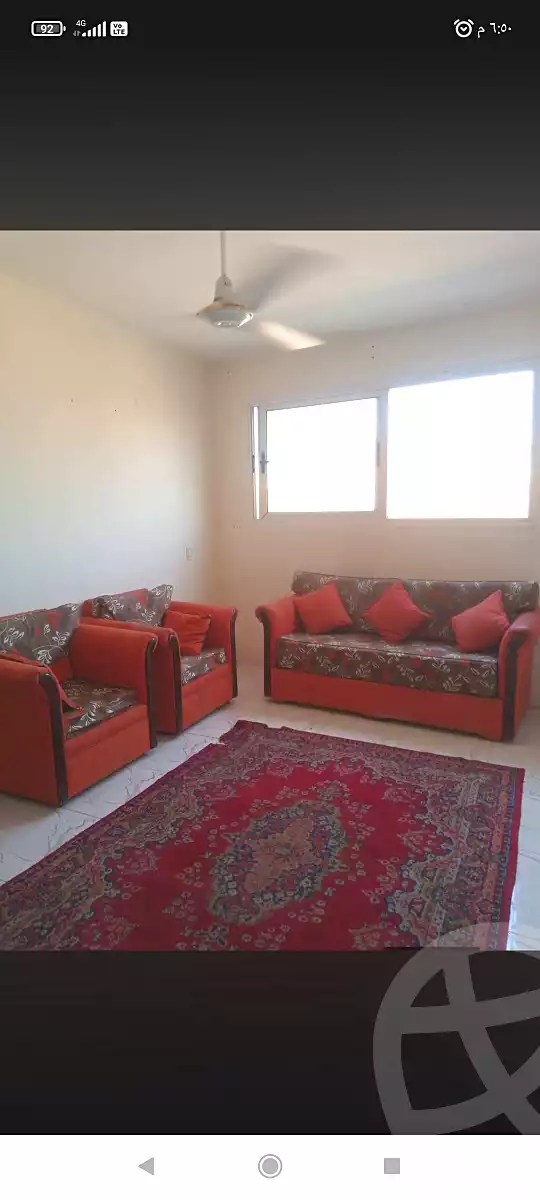 https://aqarmap.com.eg/ar/listing/7180403-for-rent-cairo-el-marg-mohamed-nageb
