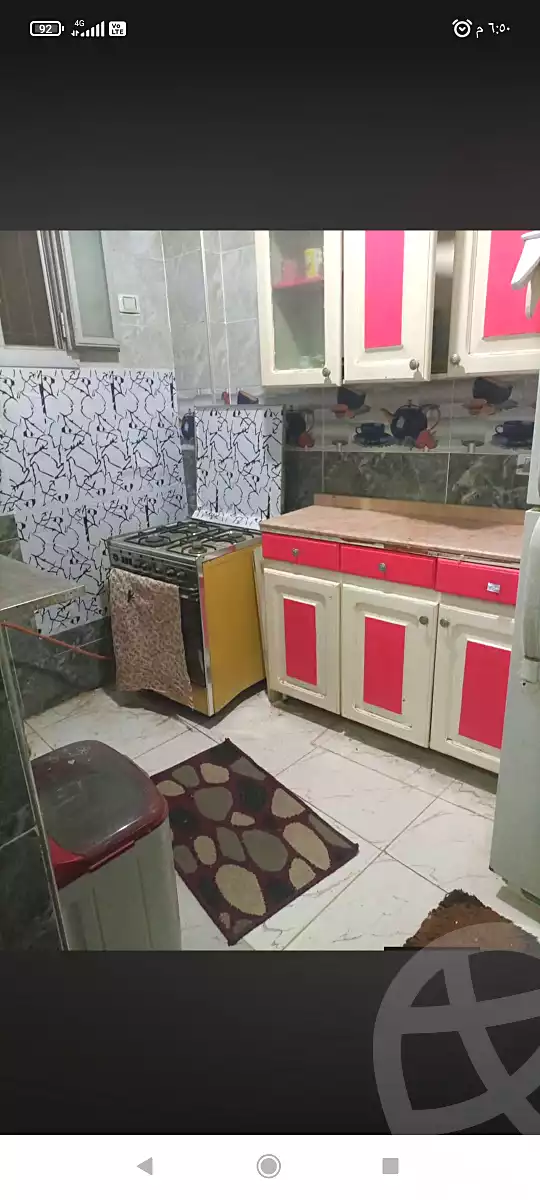 https://aqarmap.com.eg/ar/listing/7180403-for-rent-cairo-el-marg-mohamed-nageb