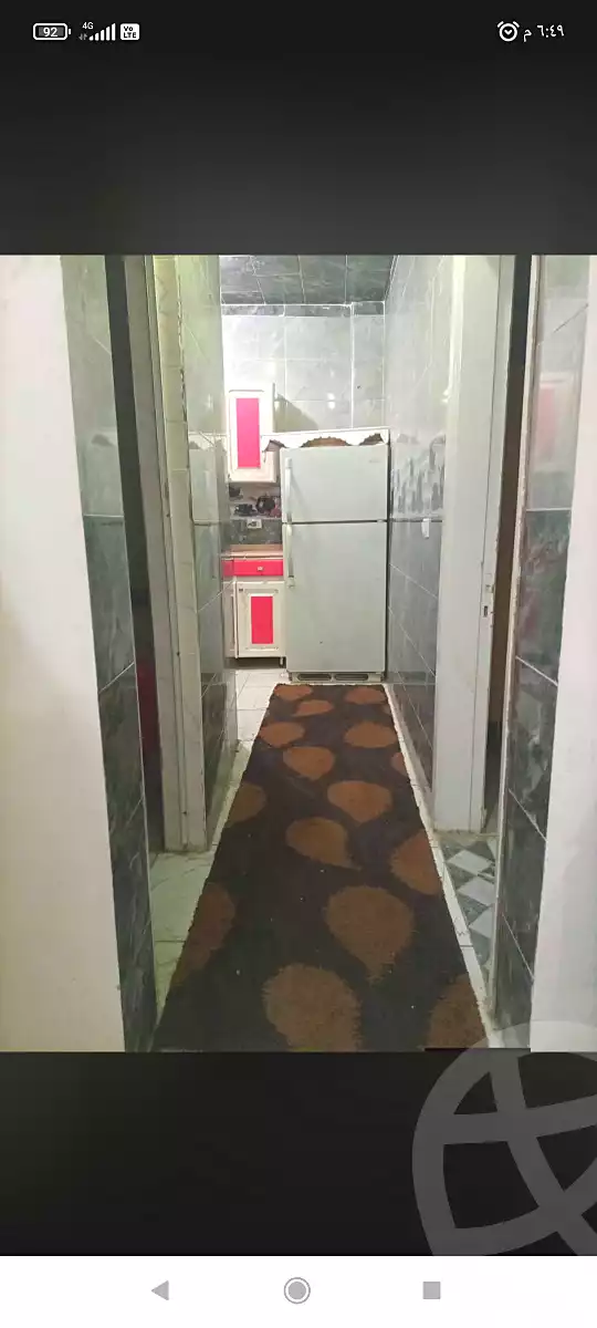 https://aqarmap.com.eg/ar/listing/7180403-for-rent-cairo-el-marg-mohamed-nageb