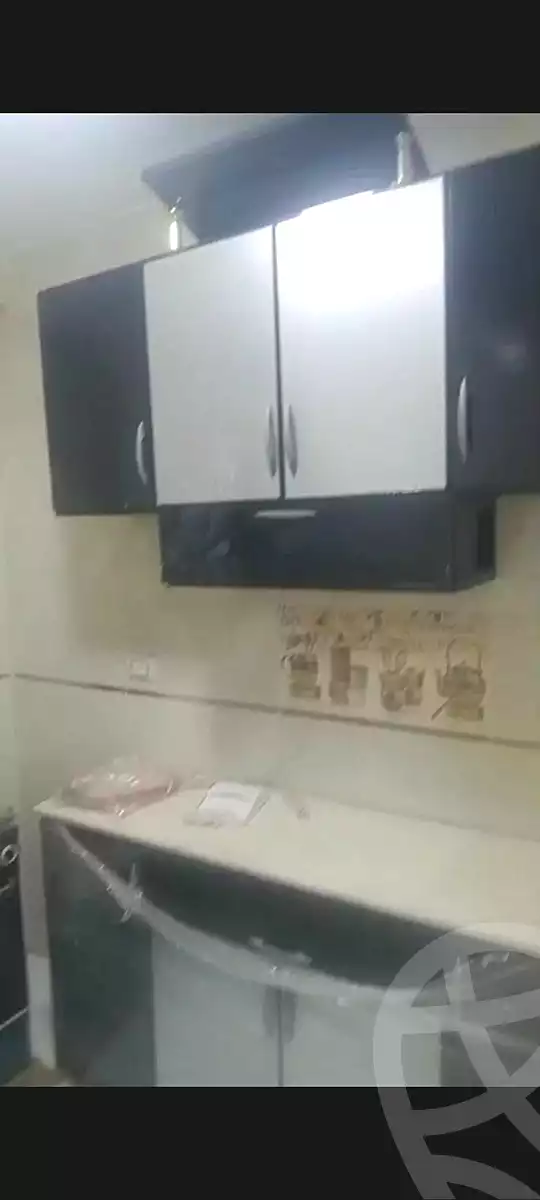 https://aqarmap.com.eg/en/listing/7180404-for-rent-cairo-faisal-el-tawabeq-el-mansheya-st