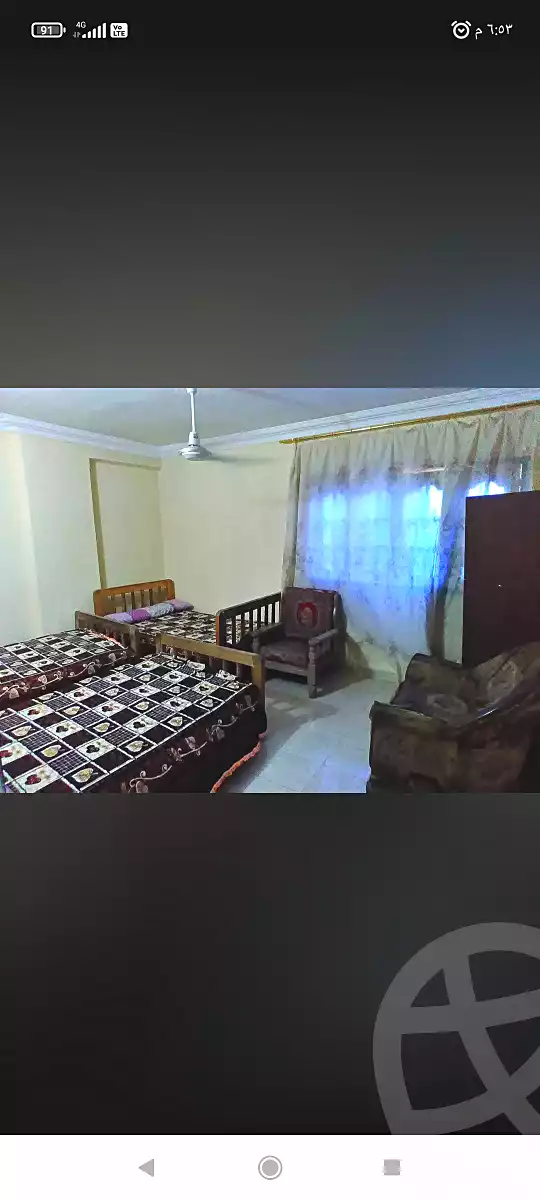 https://aqarmap.com.eg/en/listing/7180406-for-sale-cairo-faisal