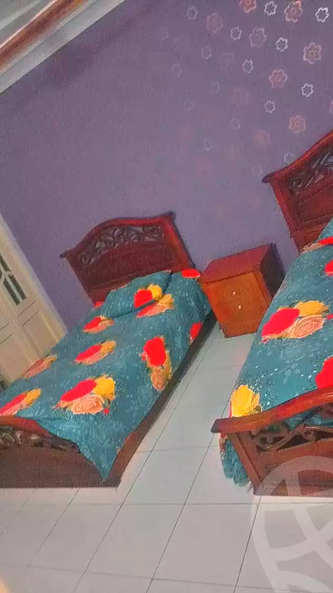 https://aqarmap.com.eg/en/listing/7180413-for-sale-cairo-faisal-el-talbeya