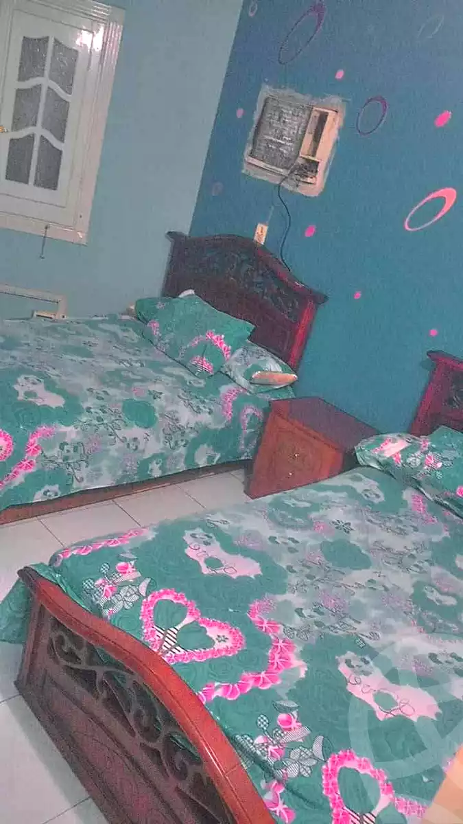 https://aqarmap.com.eg/en/listing/7180413-for-sale-cairo-faisal-el-talbeya