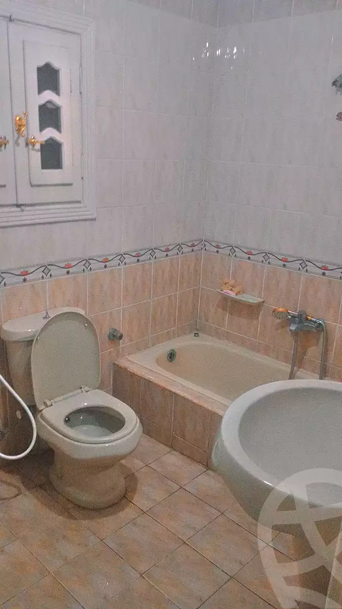 https://aqarmap.com.eg/en/listing/7180413-for-sale-cairo-faisal-el-talbeya
