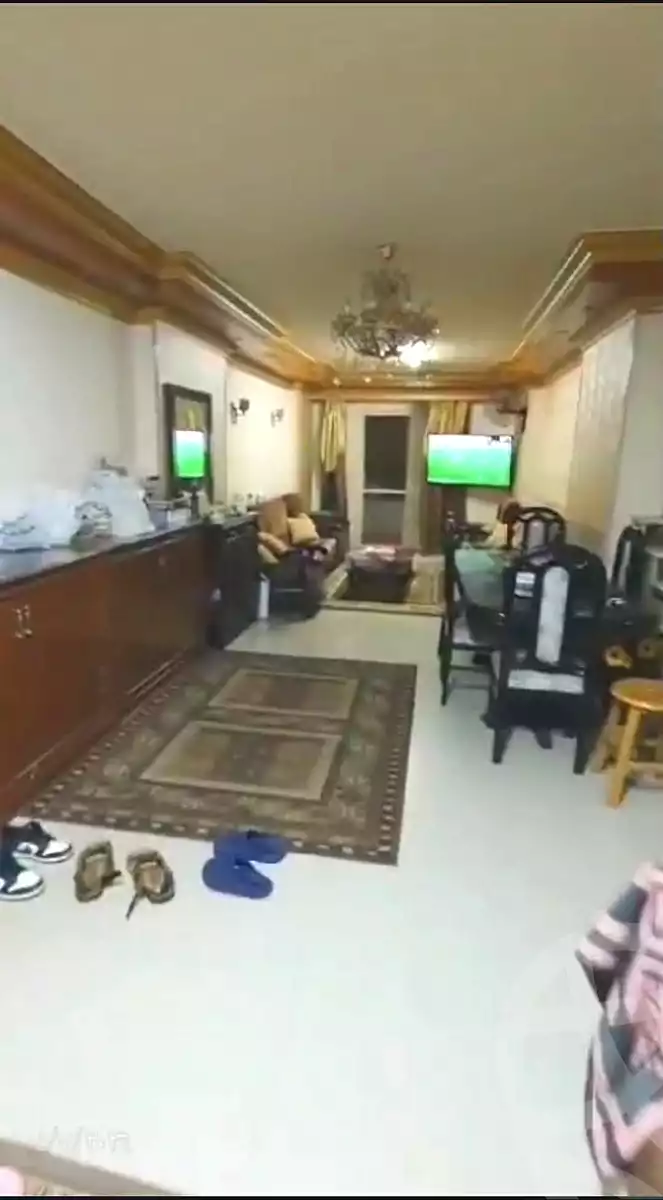 https://aqarmap.com.eg/en/listing/7180421-for-sale-cairo-el-zaytun-lzytwn-lbhry-salim-al-awal-st