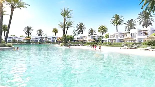 https://aqarmap.com.eg/en/listing/7180449-for-sale-north-coast-resorts-hyd-brk-lshl-lshmly