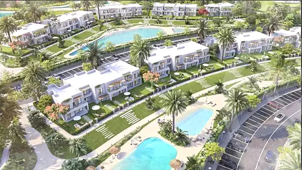 https://aqarmap.com.eg/en/listing/7180449-for-sale-north-coast-resorts-hyd-brk-lshl-lshmly