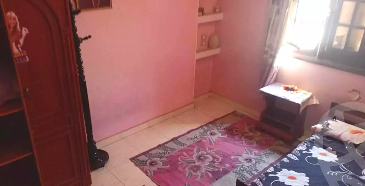 https://aqarmap.com.eg/ar/listing/7180460-for-rent-cairo-ain-shams-el-naam-saeab-saleh-st