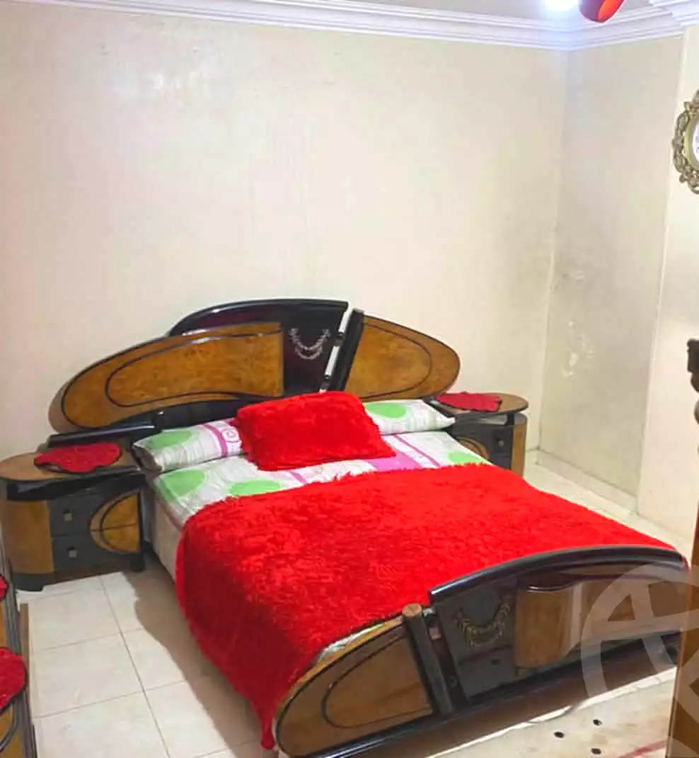 https://aqarmap.com.eg/ar/listing/7180460-for-rent-cairo-ain-shams-el-naam-saeab-saleh-st