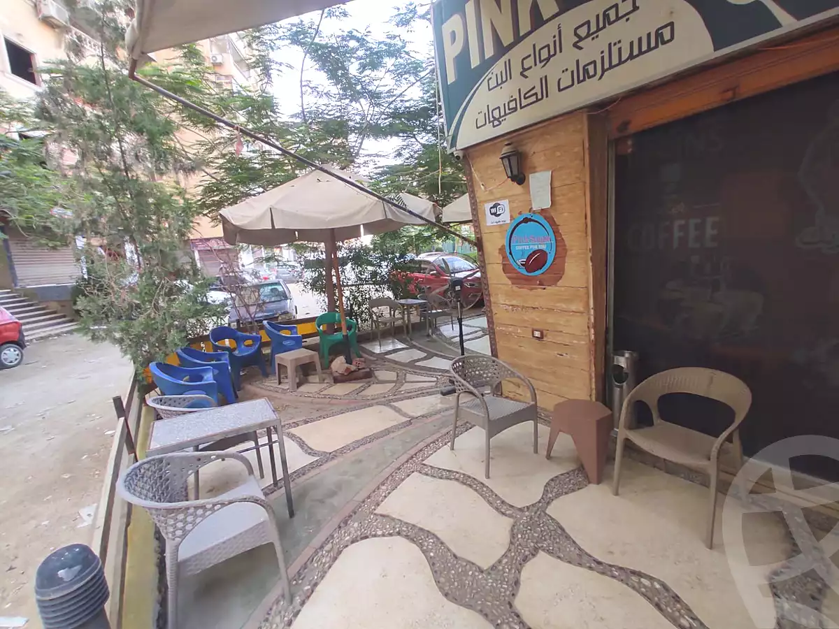 https://aqarmap.com.eg/ar/listing/7180459-for-sale-suez-suez-city-el-gharib-buildings