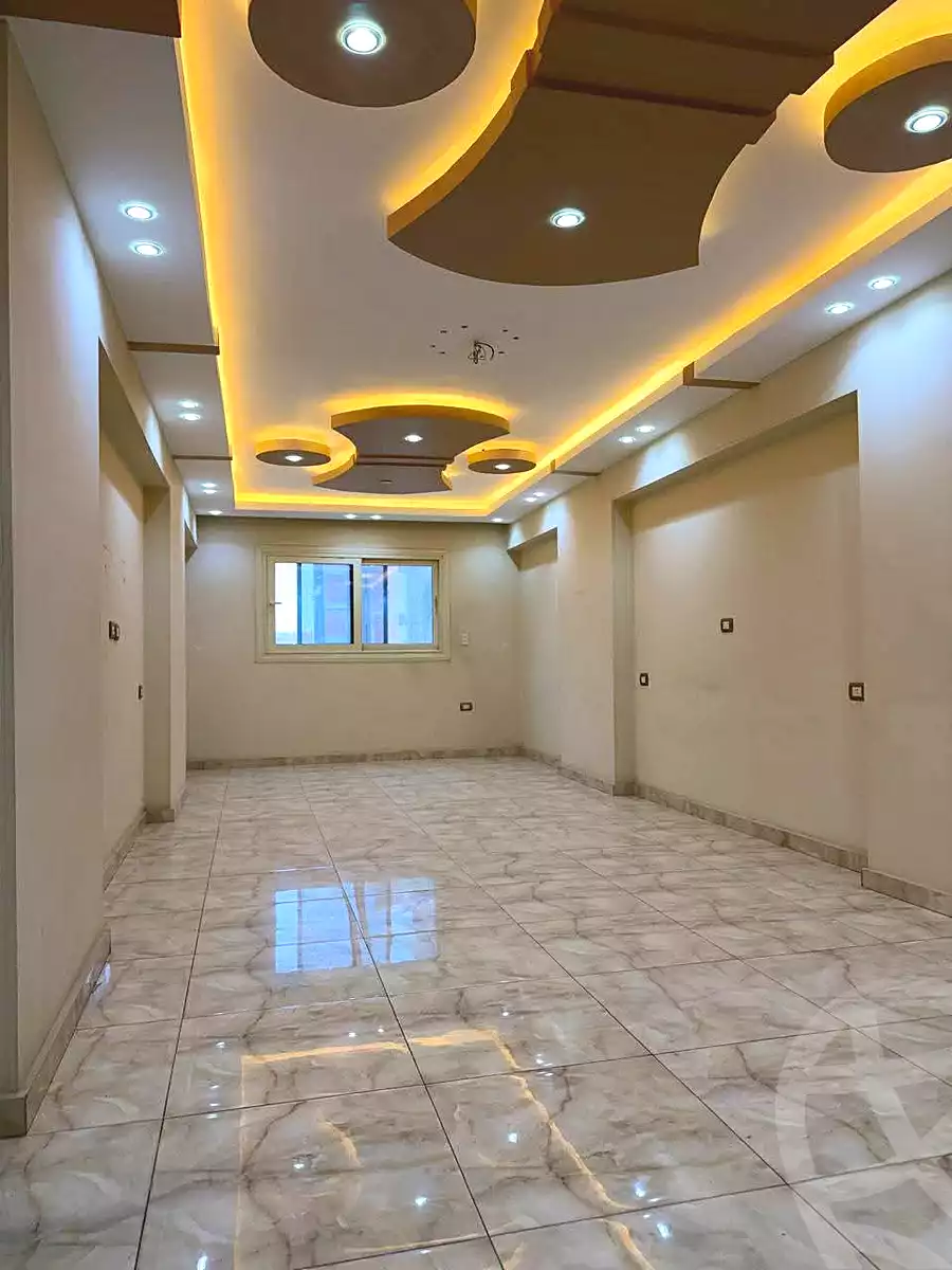 https://aqarmap.com.eg/ar/listing/7180461-for-sale-cairo-nozha-2-gesr-el-suez-st