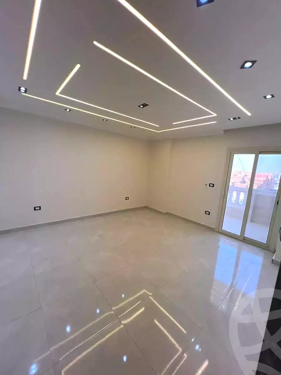 https://aqarmap.com.eg/en/listing/7180476-for-sale-cairo-nozha-2-gesr-el-suez-st