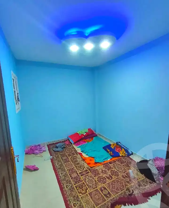 https://aqarmap.com.eg/en/listing/7180483-for-sale-alexandria-lsywf-el-falki-street-16-el-eslah
