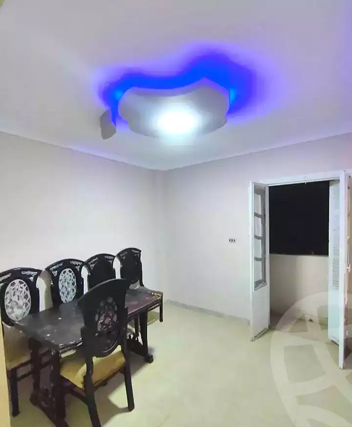 https://aqarmap.com.eg/en/listing/7180483-for-sale-alexandria-lsywf-el-falki-street-16-el-eslah