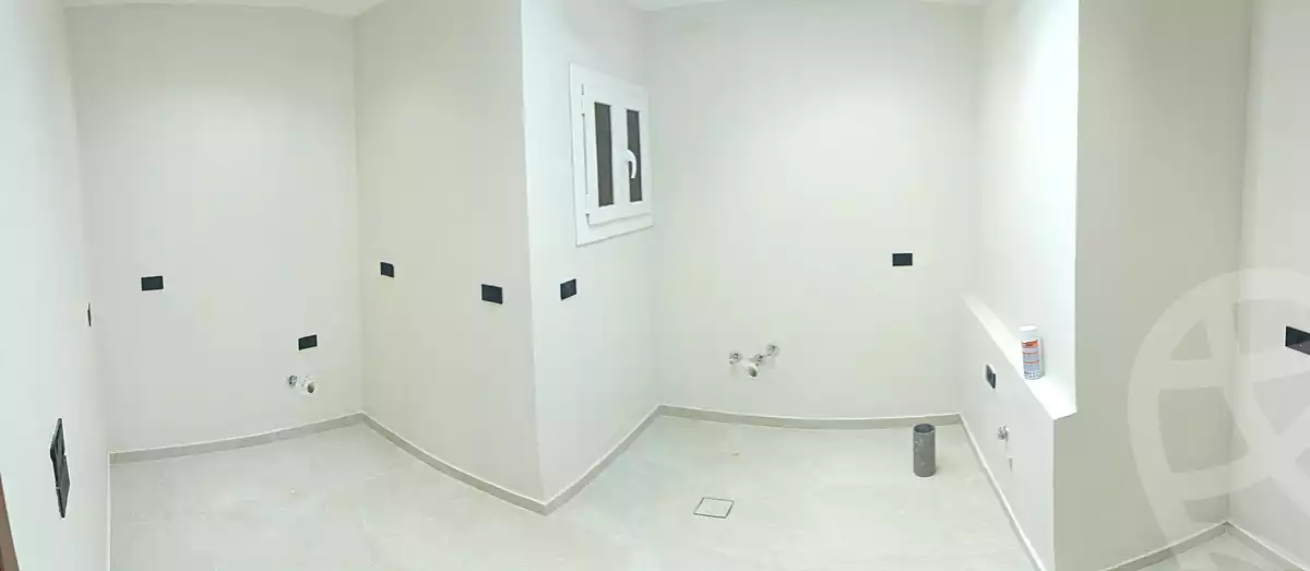 https://aqarmap.com.eg/en/listing/7180495-for-rent-dakahlia-mansoura-shr-ljysh