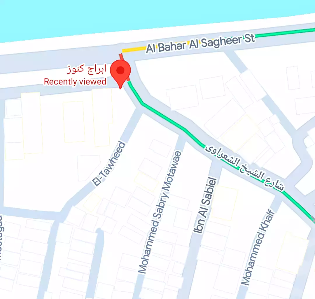 https://aqarmap.com.eg/en/listing/7180495-for-rent-dakahlia-mansoura-shr-ljysh
