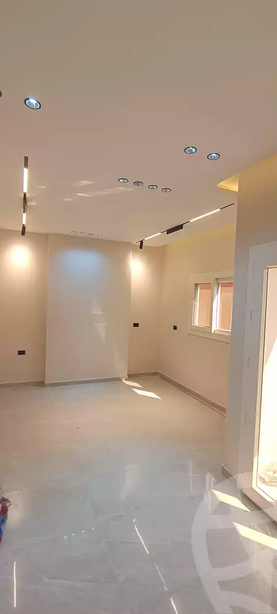 https://aqarmap.com.eg/en/listing/7180495-for-rent-dakahlia-mansoura-shr-ljysh