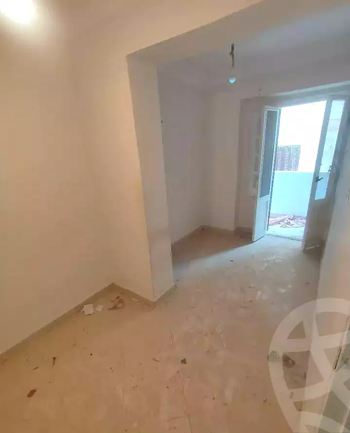 https://aqarmap.com.eg/en/listing/7180501-for-sale-alexandria-lsywf-el-falki