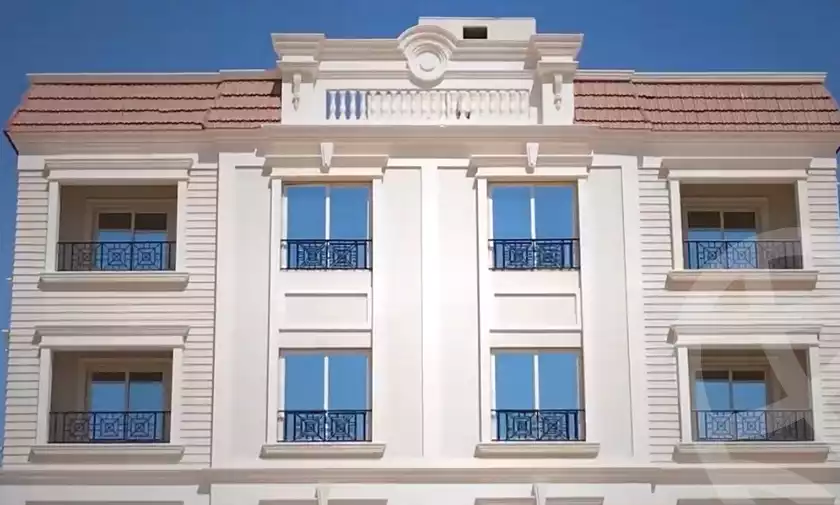 https://aqarmap.com.eg/ar/listing/7180214-for-sale-cairo-new-administrative-capital-r8-plato-compound-artal