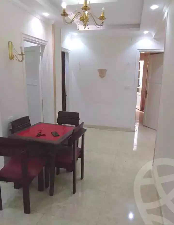 https://aqarmap.com.eg/en/listing/7180504-for-rent-alexandria-sporting