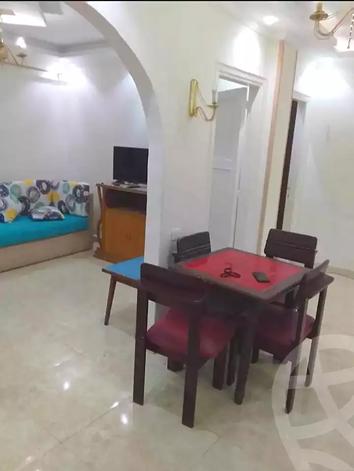 https://aqarmap.com.eg/en/listing/7180504-for-rent-alexandria-sporting