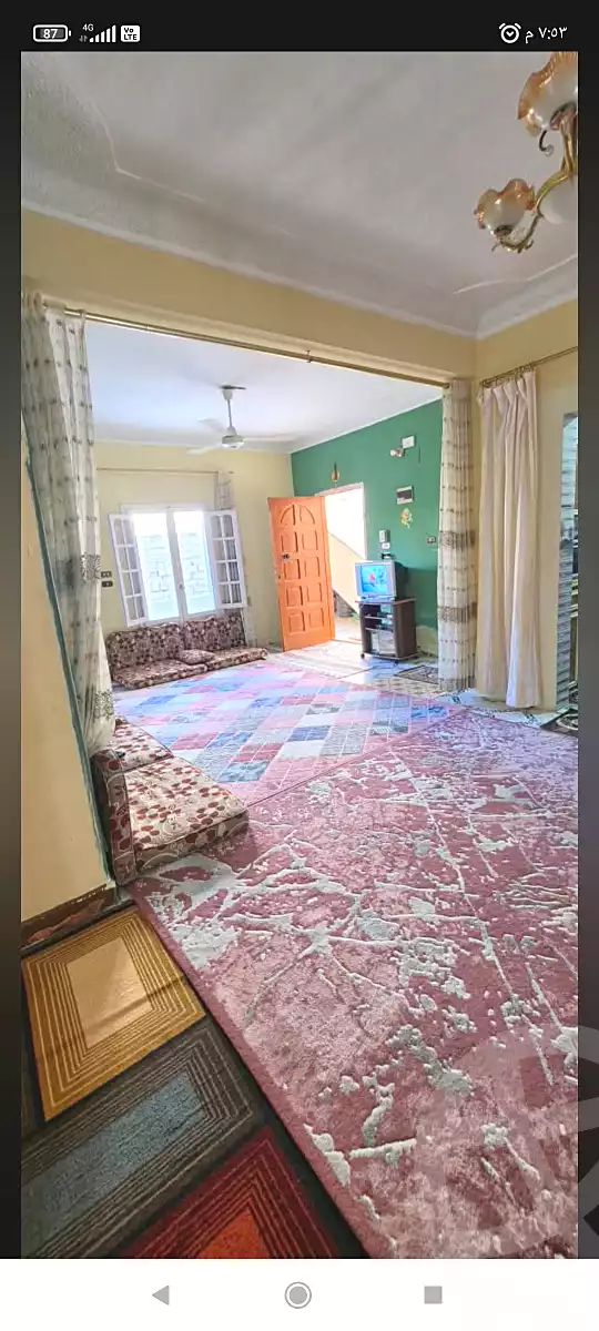 https://aqarmap.com.eg/ar/listing/7180505-for-sale-alexandria-abu-talat