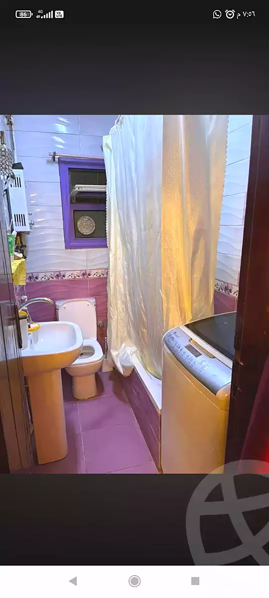 https://aqarmap.com.eg/en/listing/7180507-for-sale-cairo-el-haram-shareaa-el-haram