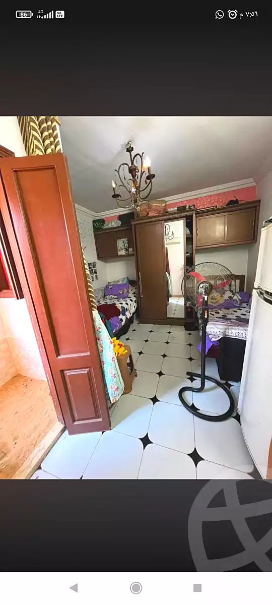 https://aqarmap.com.eg/en/listing/7180507-for-sale-cairo-el-haram-shareaa-el-haram