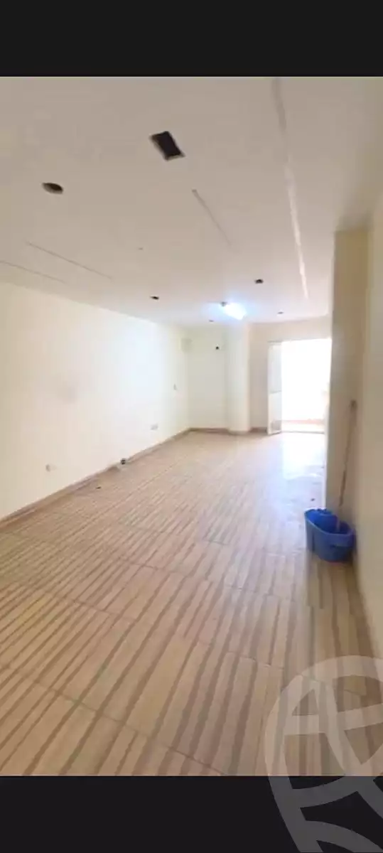 https://aqarmap.com.eg/ar/listing/7180508-for-rent-cairo-nozha-2-gesr-el-suez-st