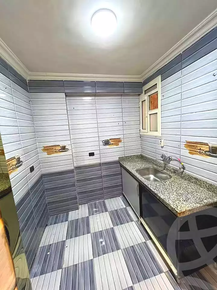 https://aqarmap.com.eg/en/listing/7180533-for-sale-cairo-faisal-el-tawabeq-el-mansheya-st