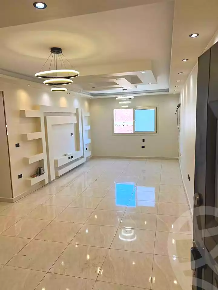 https://aqarmap.com.eg/en/listing/7180533-for-sale-cairo-faisal-el-tawabeq-el-mansheya-st