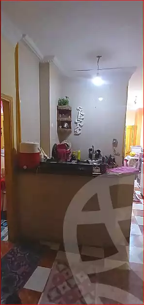 https://aqarmap.com.eg/ar/listing/7180538-for-sale-alexandria-al-agamy-el-hanouvel