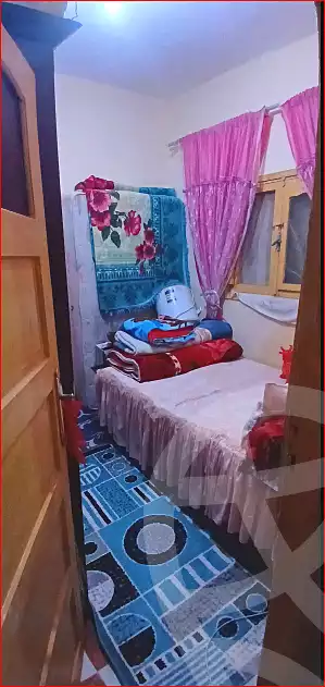 https://aqarmap.com.eg/ar/listing/7180538-for-sale-alexandria-al-agamy-el-hanouvel