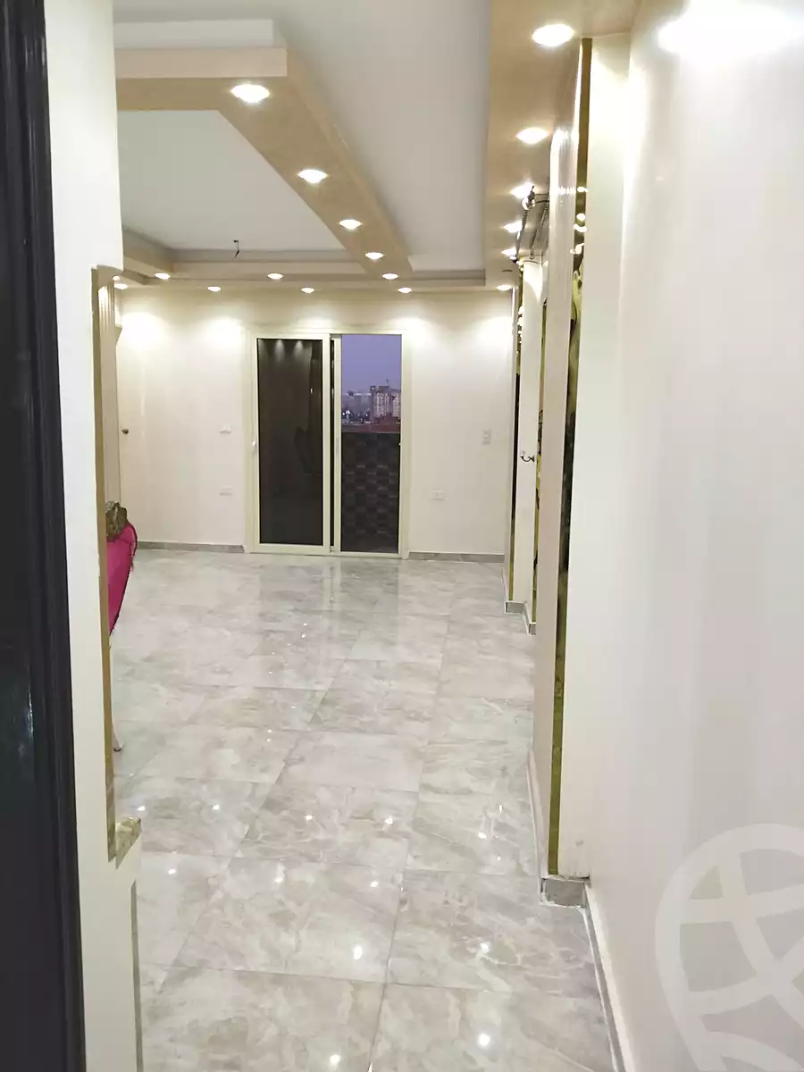 https://aqarmap.com.eg/ar/listing/7180562-for-sale-qalyubia-shubra-el-khaima-el-shareaa-el-gadid-st