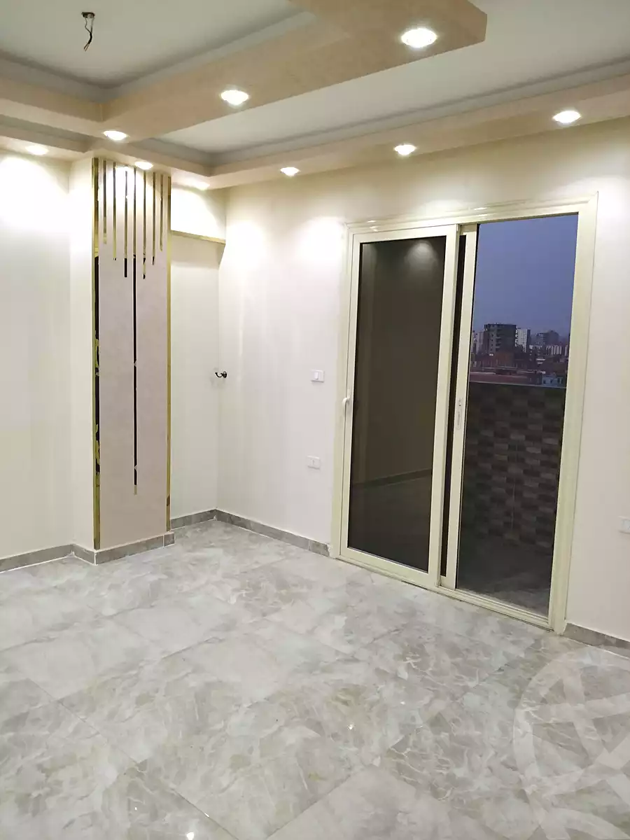 https://aqarmap.com.eg/ar/listing/7180562-for-sale-qalyubia-shubra-el-khaima-el-shareaa-el-gadid-st