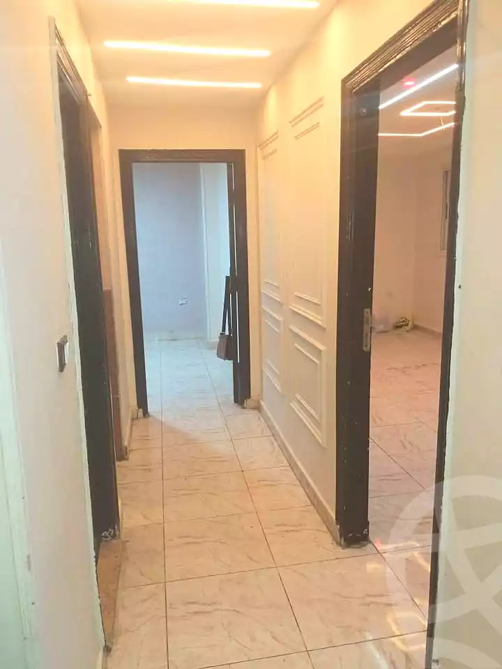 https://aqarmap.com.eg/en/listing/7176928-for-rent-cairo-helwan