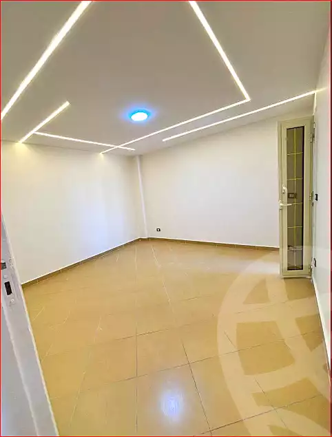 https://aqarmap.com.eg/en/listing/7180571-for-sale-alexandria-miami-el-gaish-rd-st