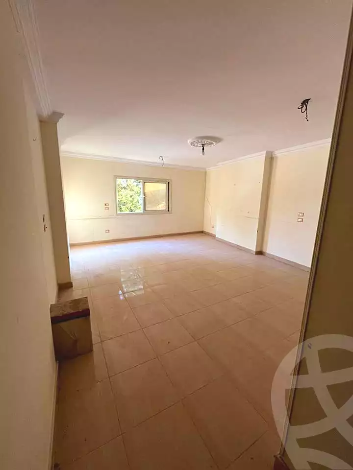 https://aqarmap.com.eg/ar/listing/7176923-for-sale-cairo-helwan-lm-sr