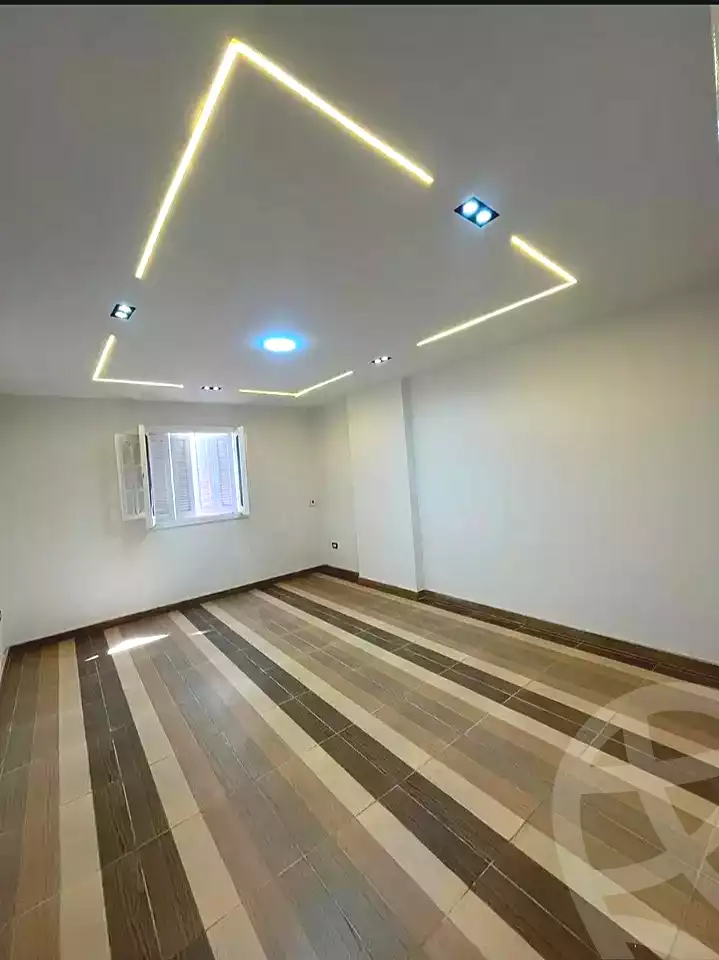 https://aqarmap.com.eg/en/listing/7180576-for-sale-alexandria-al-agamy-lbytsh-el-reyad-st