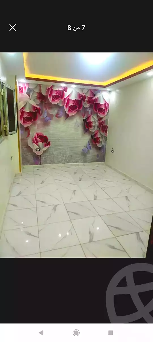 https://aqarmap.com.eg/ar/listing/7180578-for-sale-cairo-faisal-tareeq-kaabesh