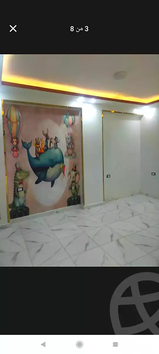 https://aqarmap.com.eg/ar/listing/7180578-for-sale-cairo-faisal-tareeq-kaabesh