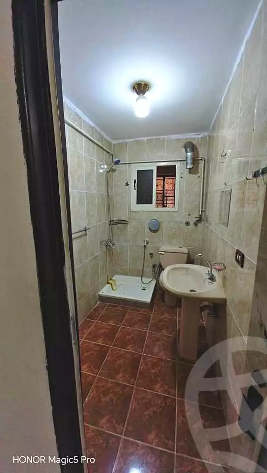 https://aqarmap.com.eg/en/listing/7176920-for-rent-cairo-helwan-mnshy-yn-hlwn-rael-st