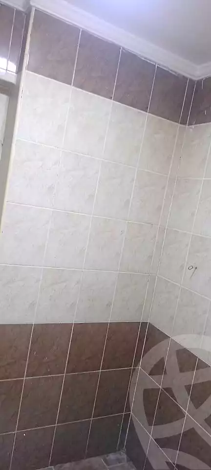 https://aqarmap.com.eg/ar/listing/7180581-for-sale-alexandria-sydy-bshr-sydy-bshr-bhry